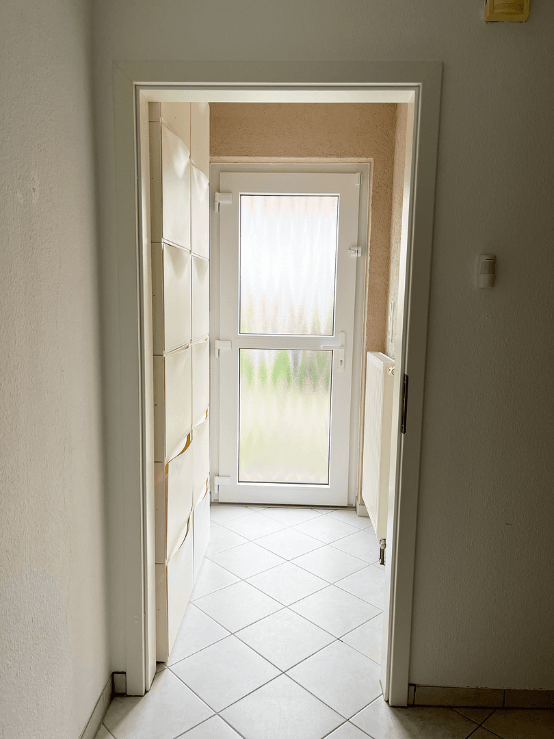 house for sale, 116 m², Neu-Anspach, Hesse house for sale, 116 m², Neu-Anspach, Hesse