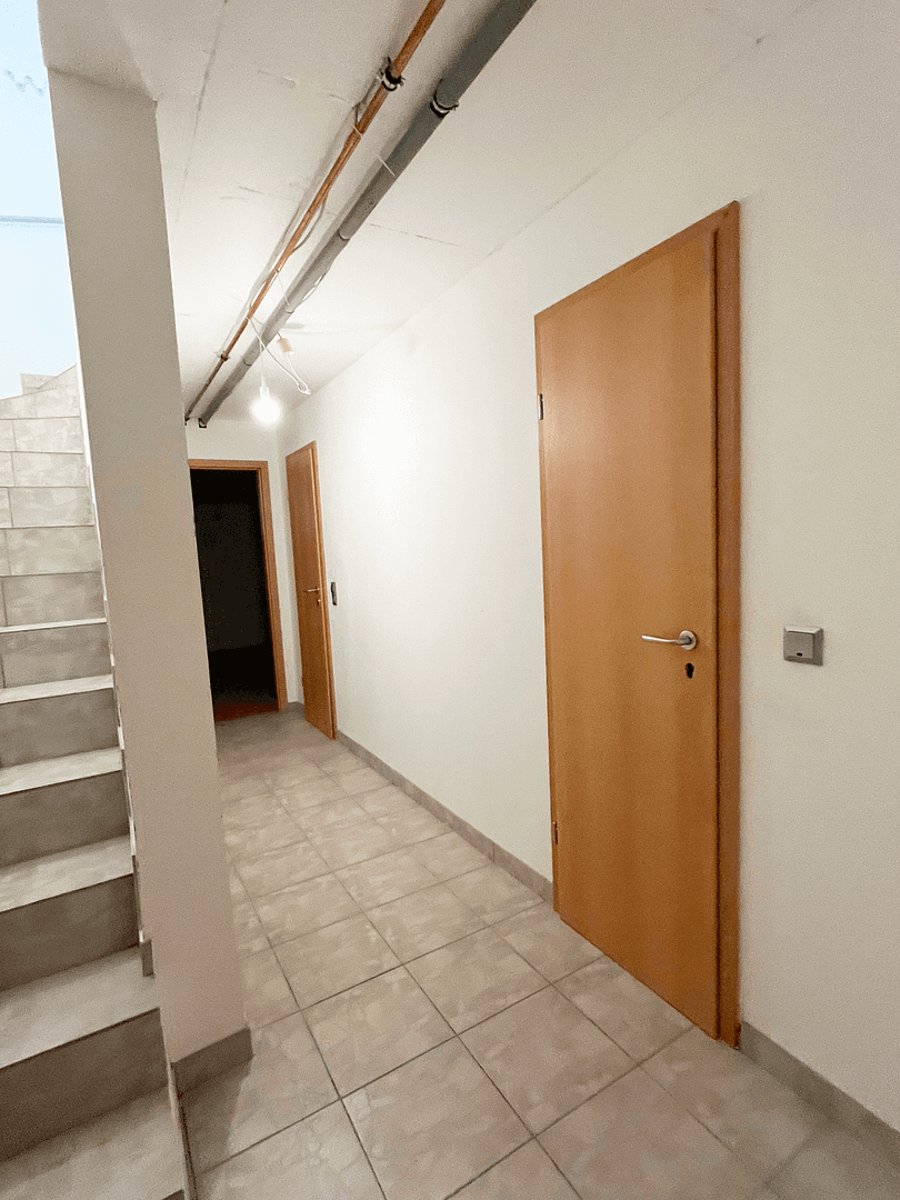 house for sale, 116 m², Neu-Anspach, Hesse house for sale, 116 m², Neu-Anspach, Hesse