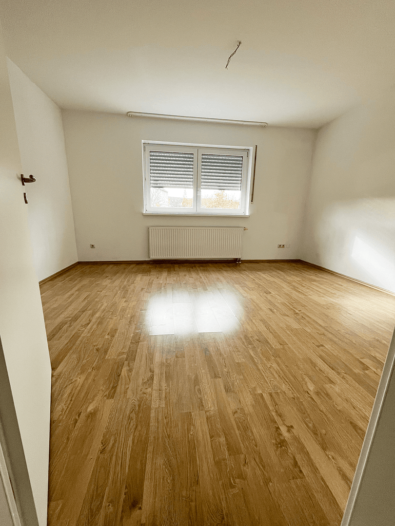 house for sale, 116 m², Neu-Anspach, Hesse house for sale, 116 m², Neu-Anspach, Hesse