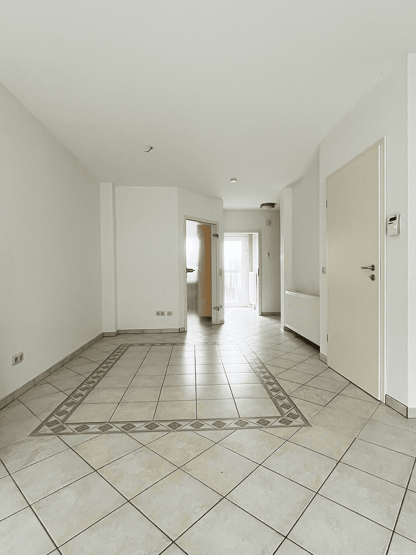 house for sale, 116 m², Neu-Anspach, Hesse house for sale, 116 m², Neu-Anspach, Hesse