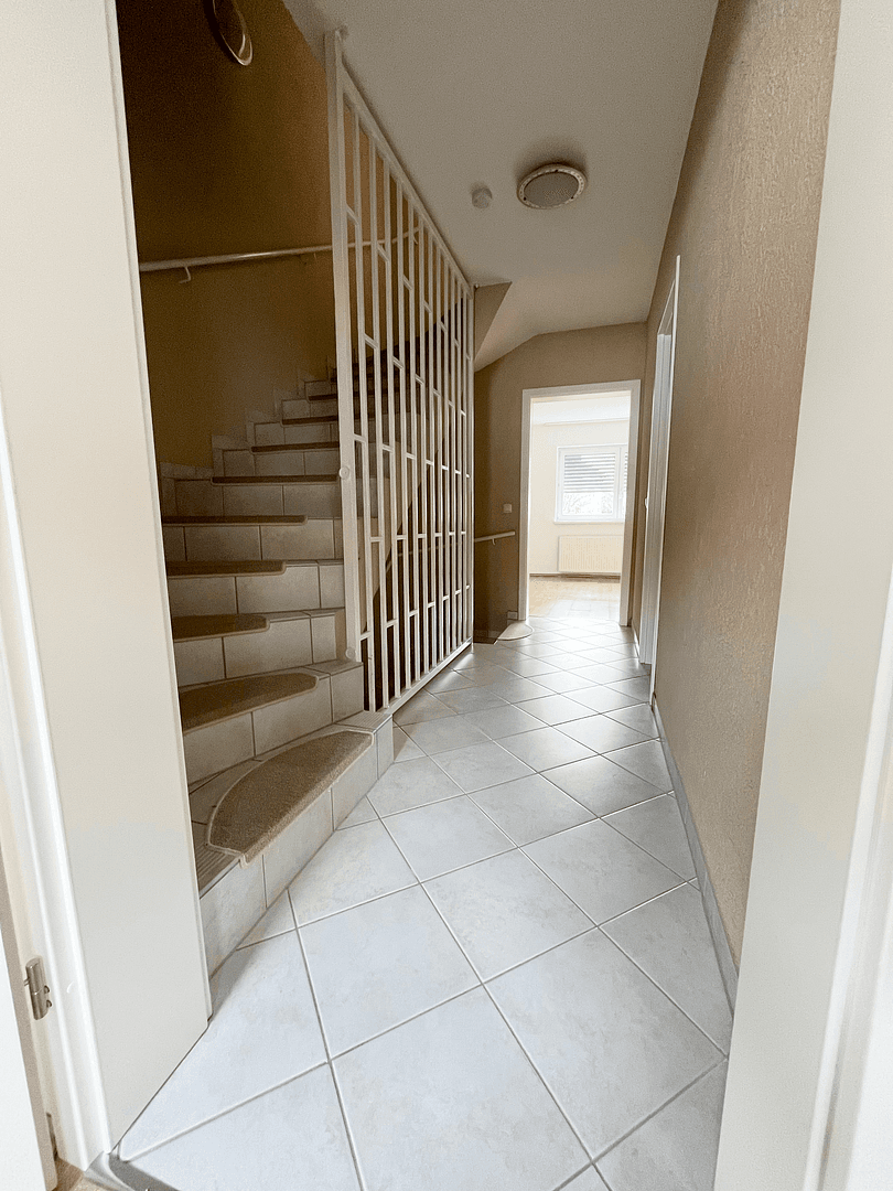 house for sale, 116 m², Neu-Anspach, Hesse house for sale, 116 m², Neu-Anspach, Hesse