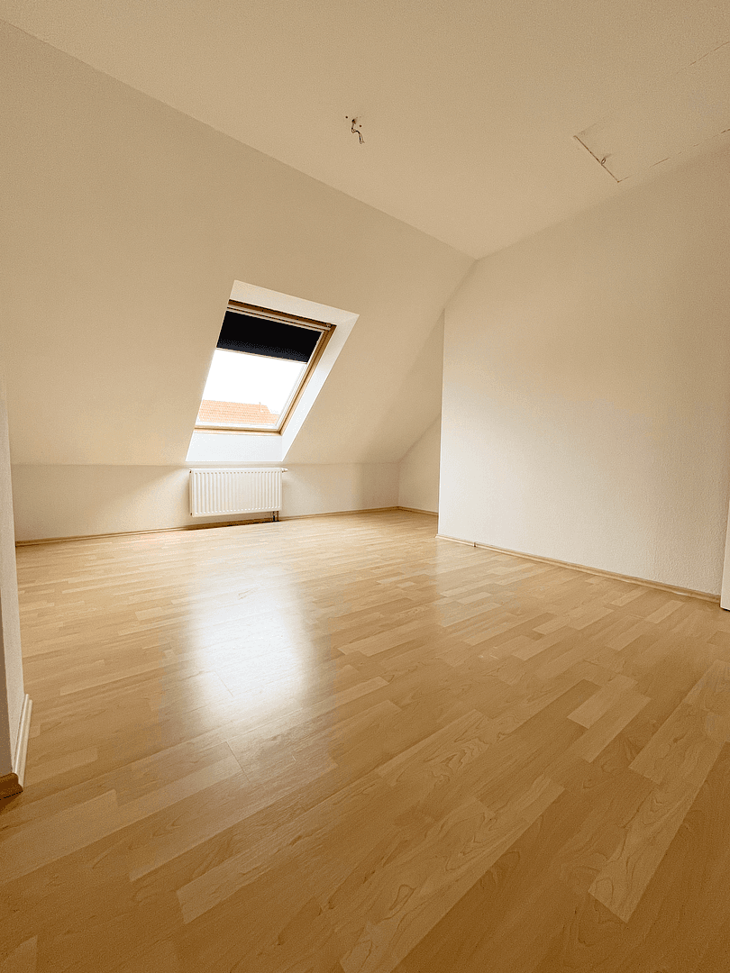 house for sale, 116 m², Neu-Anspach, Hesse house for sale, 116 m², Neu-Anspach, Hesse