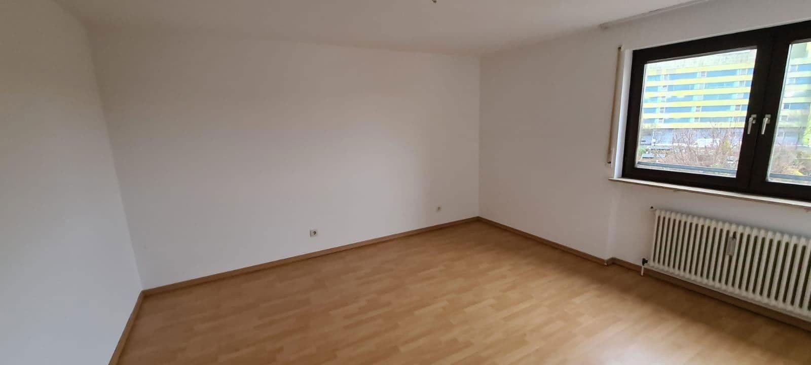 2 bedroom with open-plan kitchen flat for sale, 86 m², Nürnberg, Bavaria 2 bedroom with open-plan kitchen flat for sale, 86 m², Nürnberg, Bavaria