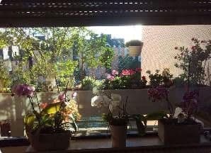 2 bedroom with open-plan kitchen flat for sale, 86 m², Nürnberg, Bavaria 2 bedroom with open-plan kitchen flat for sale, 86 m², Nürnberg, Bavaria