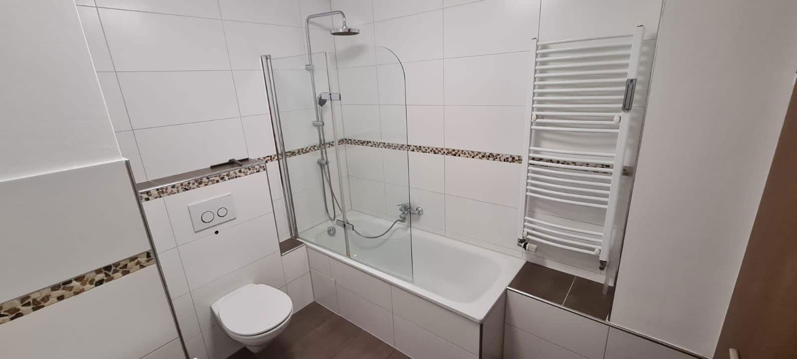 2 bedroom with open-plan kitchen flat for sale, 86 m², Nürnberg, Bavaria 2 bedroom with open-plan kitchen flat for sale, 86 m², Nürnberg, Bavaria