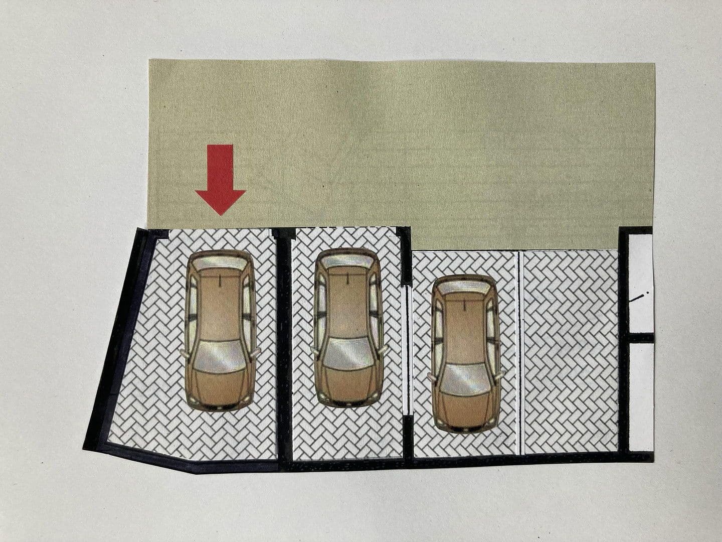 3 bedroom with open-plan kitchen flat for sale, 106 m², Stuttgart, Baden-Württemberg 3 bedroom with open-plan kitchen flat for sale, 106 m², Stuttgart, Baden-Württemberg