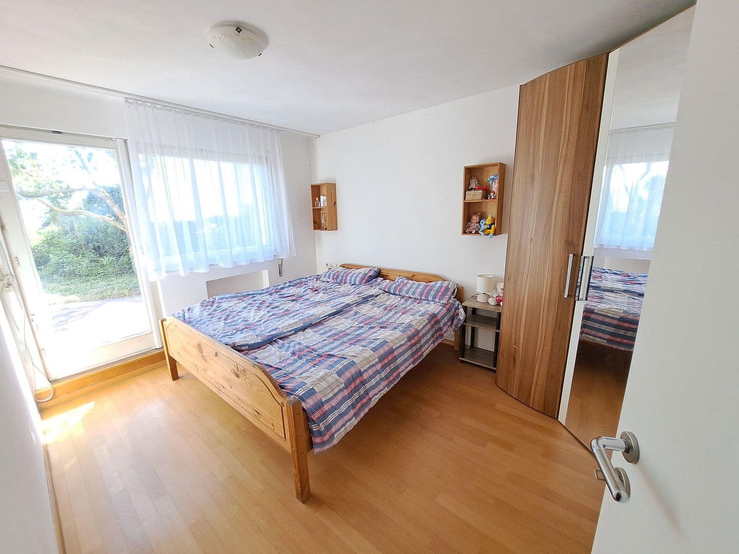 3 bedroom with open-plan kitchen flat for sale, 106 m², Stuttgart, Baden-Württemberg 3 bedroom with open-plan kitchen flat for sale, 106 m², Stuttgart, Baden-Württemberg