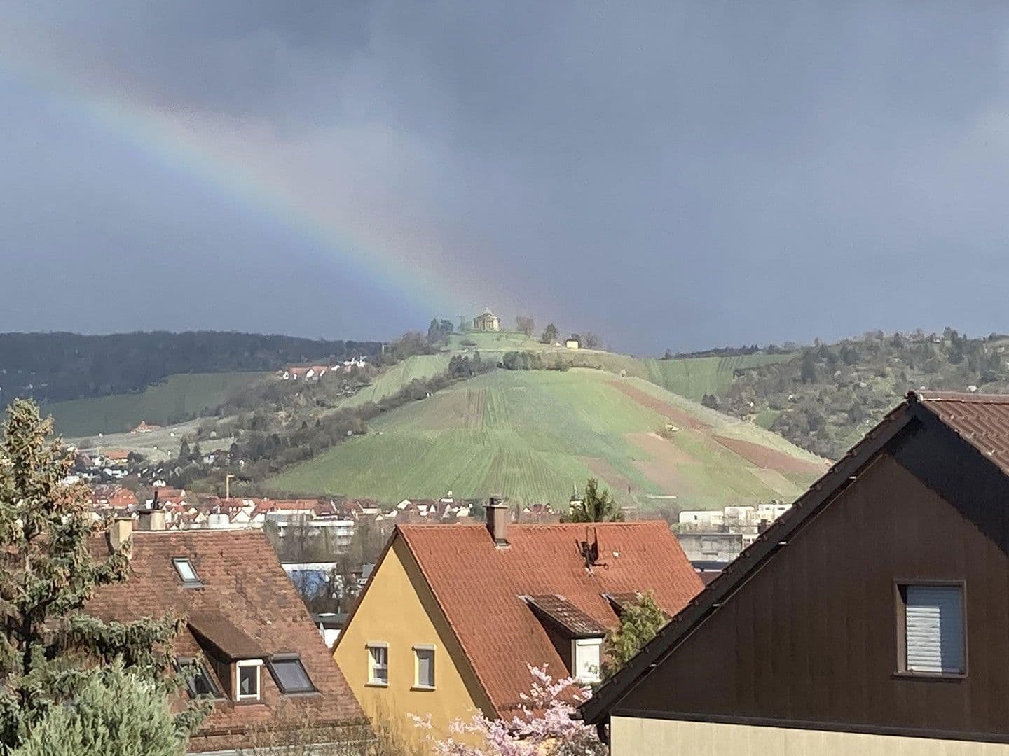 3 bedroom with open-plan kitchen flat for sale, 106 m², Stuttgart, Baden-Württemberg 3 bedroom with open-plan kitchen flat for sale, 106 m², Stuttgart, Baden-Württemberg