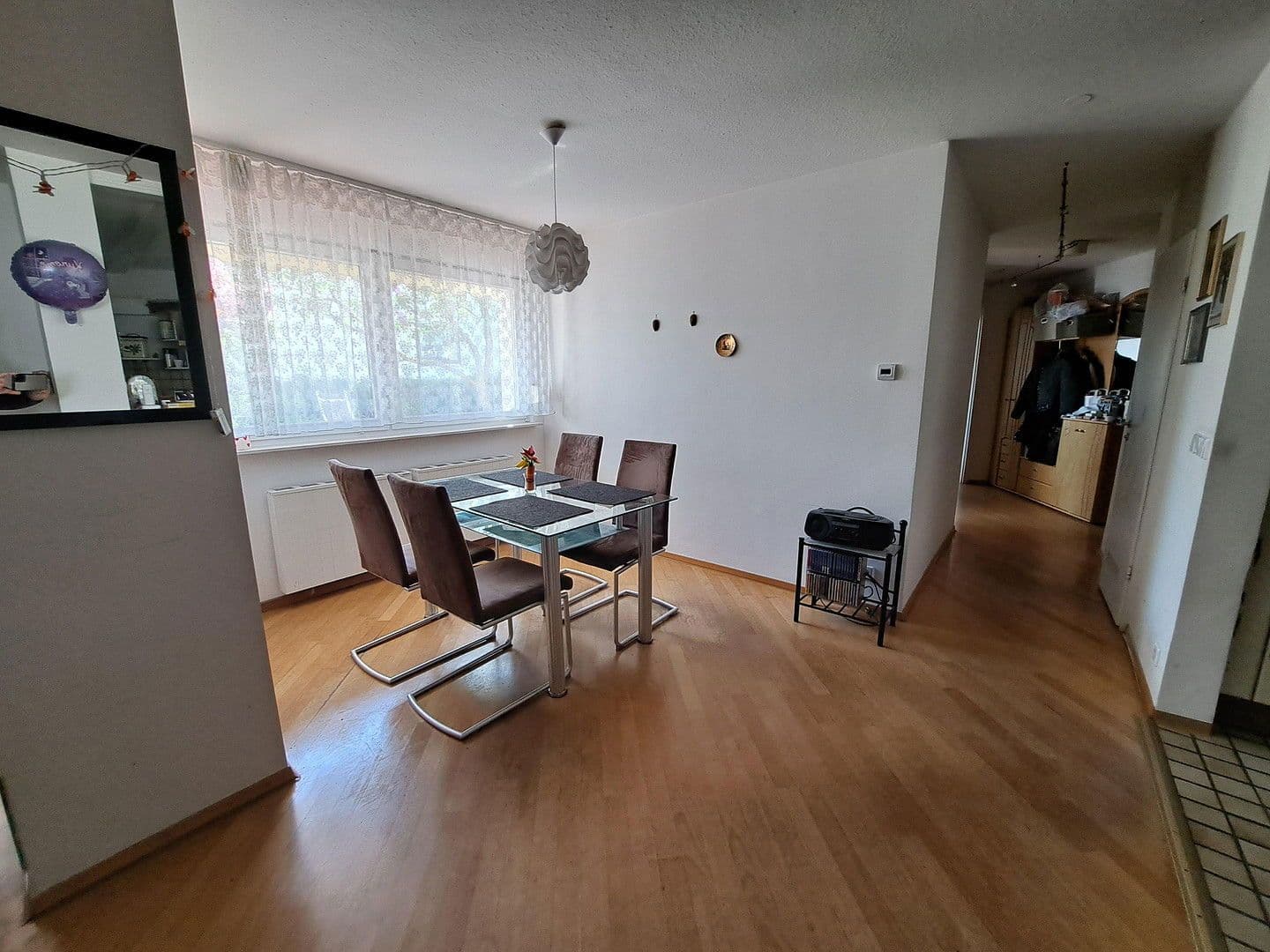 3 bedroom with open-plan kitchen flat for sale, 106 m², Stuttgart, Baden-Württemberg 3 bedroom with open-plan kitchen flat for sale, 106 m², Stuttgart, Baden-Württemberg
