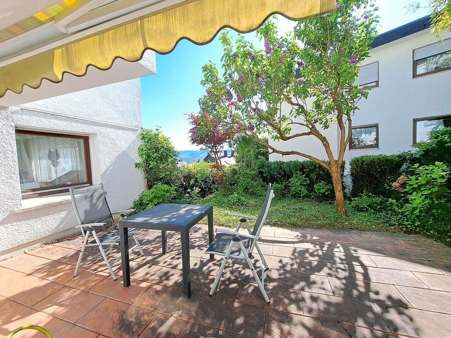 3 bedroom with open-plan kitchen flat for sale, 106 m², Stuttgart, Baden-Württemberg 3 bedroom with open-plan kitchen flat for sale, 106 m², Stuttgart, Baden-Württemberg