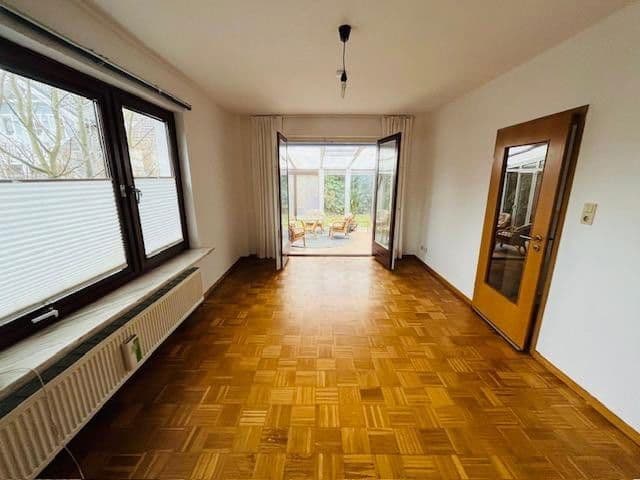 house for sale, 110 m², Hetlingen, Schleswig-Holstein house for sale, 110 m², Hetlingen, Schleswig-Holstein