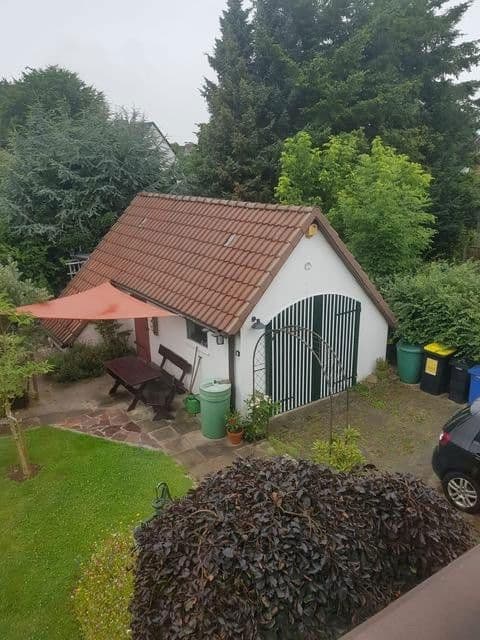 house for sale, 110 m², Hetlingen, Schleswig-Holstein house for sale, 110 m², Hetlingen, Schleswig-Holstein