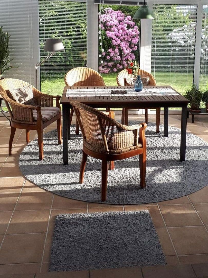 house for sale, 110 m², Hetlingen, Schleswig-Holstein house for sale, 110 m², Hetlingen, Schleswig-Holstein