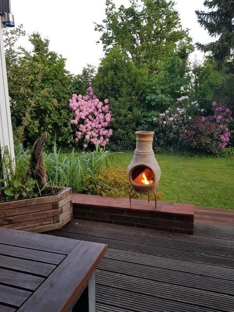 house for sale, 110 m², Hetlingen, Schleswig-Holstein house for sale, 110 m², Hetlingen, Schleswig-Holstein