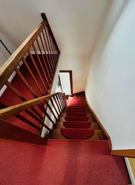 house for sale, 110 m², Hetlingen, Schleswig-Holstein house for sale, 110 m², Hetlingen, Schleswig-Holstein