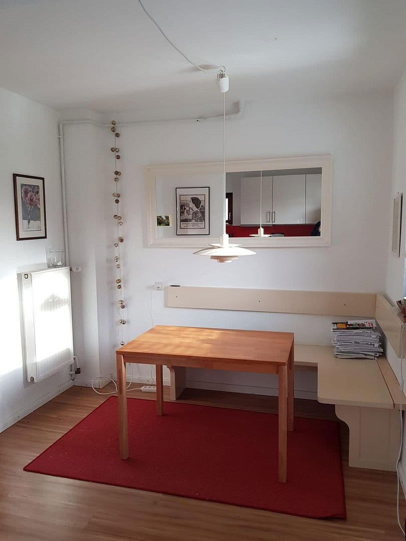 house for sale, 110 m², Hetlingen, Schleswig-Holstein house for sale, 110 m², Hetlingen, Schleswig-Holstein