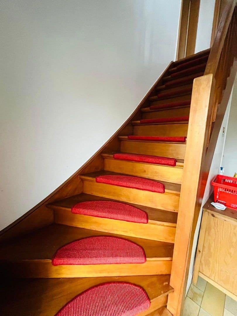 house for sale, 110 m², Hetlingen, Schleswig-Holstein house for sale, 110 m², Hetlingen, Schleswig-Holstein