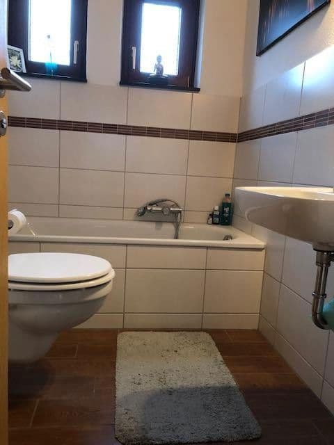 house for sale, 110 m², Hetlingen, Schleswig-Holstein house for sale, 110 m², Hetlingen, Schleswig-Holstein