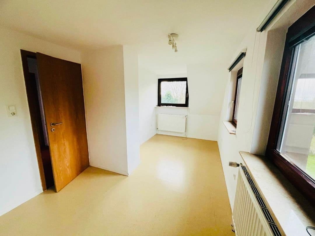 house for sale, 110 m², Hetlingen, Schleswig-Holstein house for sale, 110 m², Hetlingen, Schleswig-Holstein