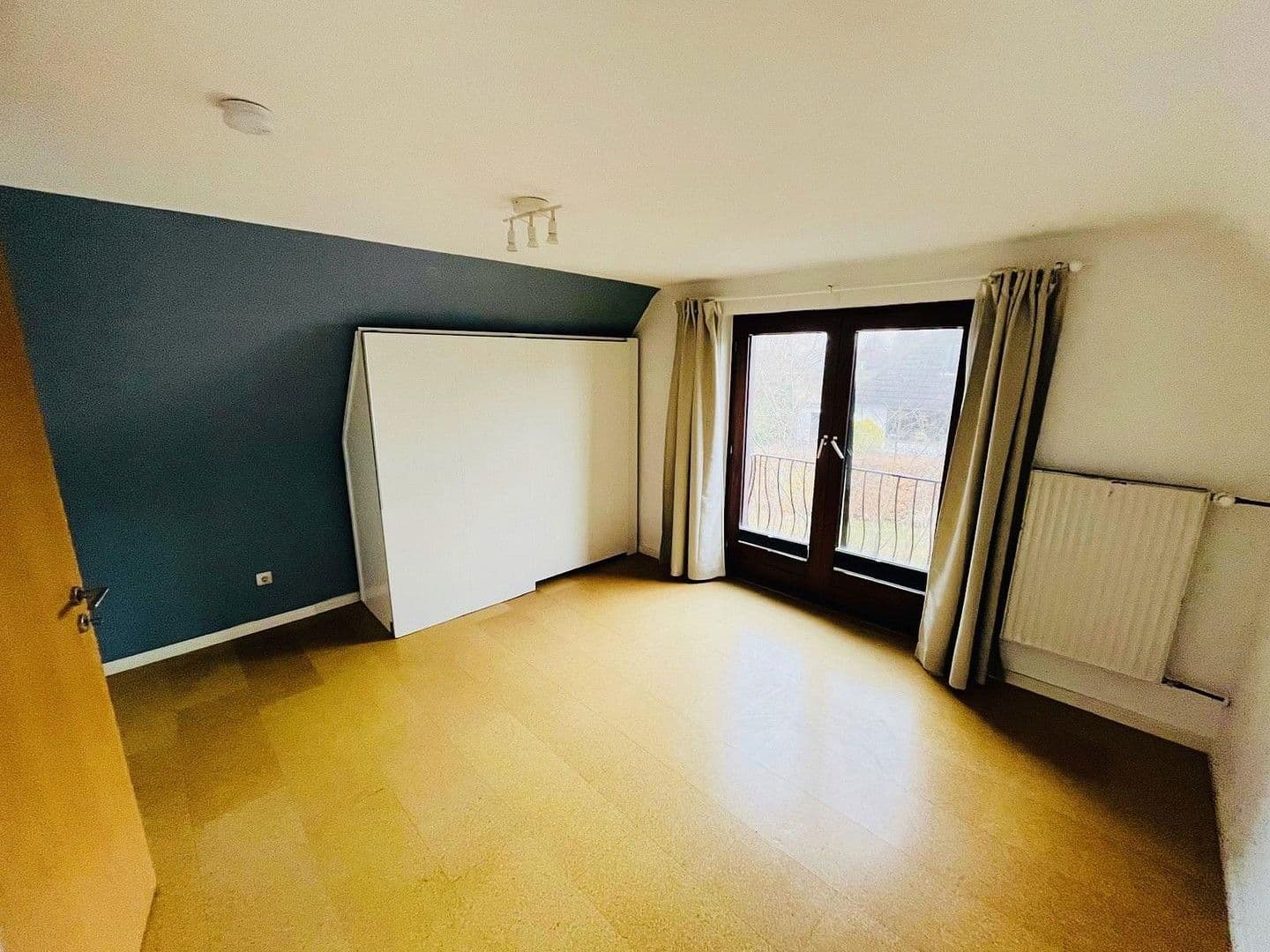 house for sale, 110 m², Hetlingen, Schleswig-Holstein house for sale, 110 m², Hetlingen, Schleswig-Holstein