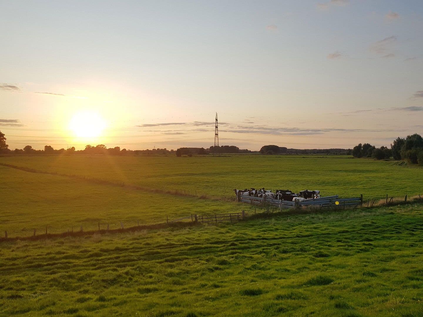 house for sale, 110 m², Hetlingen, Schleswig-Holstein house for sale, 110 m², Hetlingen, Schleswig-Holstein