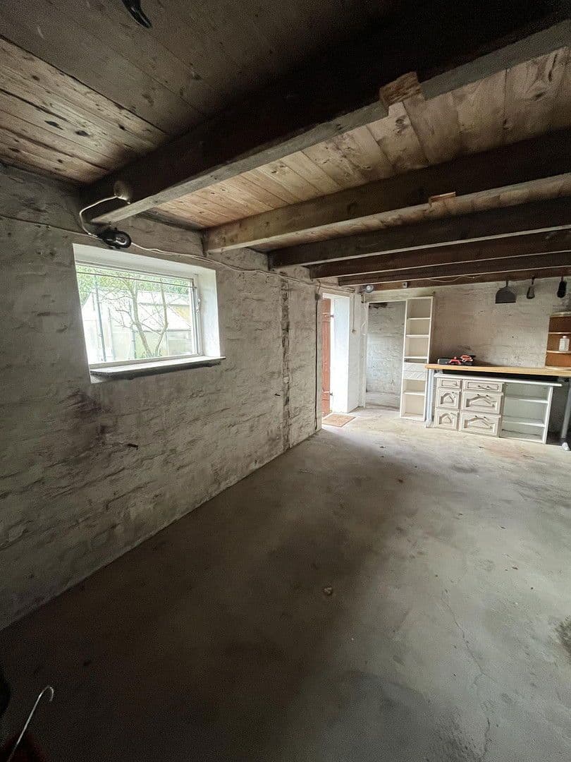 house for sale, 110 m², Hetlingen, Schleswig-Holstein house for sale, 110 m², Hetlingen, Schleswig-Holstein