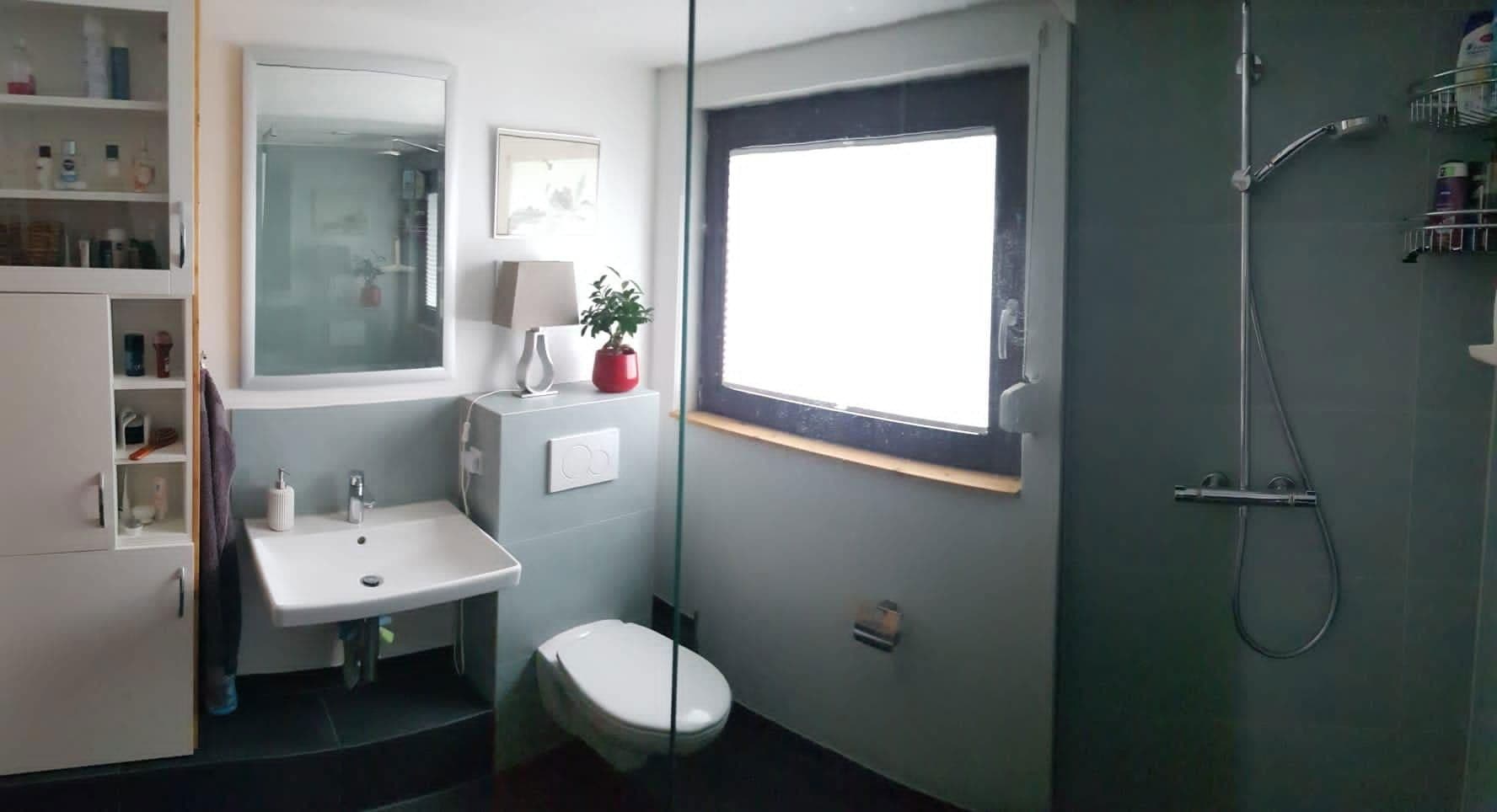 house for sale, 110 m², Hetlingen, Schleswig-Holstein house for sale, 110 m², Hetlingen, Schleswig-Holstein