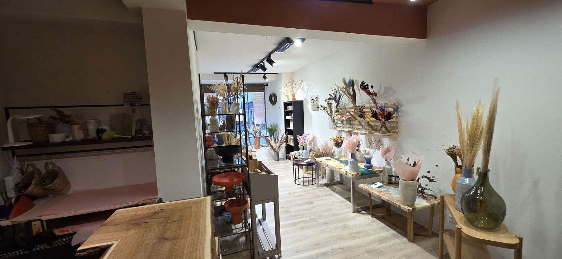 non-residential property to rent, 70 m², Christophstr. 27, Überlingen, Baden-Württemberg non-residential property to rent, 70 m², Christophstr. 27, Überlingen, Baden-Württemberg