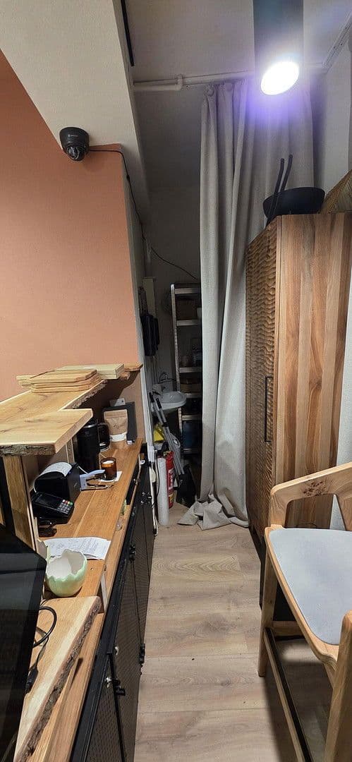 non-residential property to rent, 70 m², Christophstr. 27, Überlingen, Baden-Württemberg non-residential property to rent, 70 m², Christophstr. 27, Überlingen, Baden-Württemberg