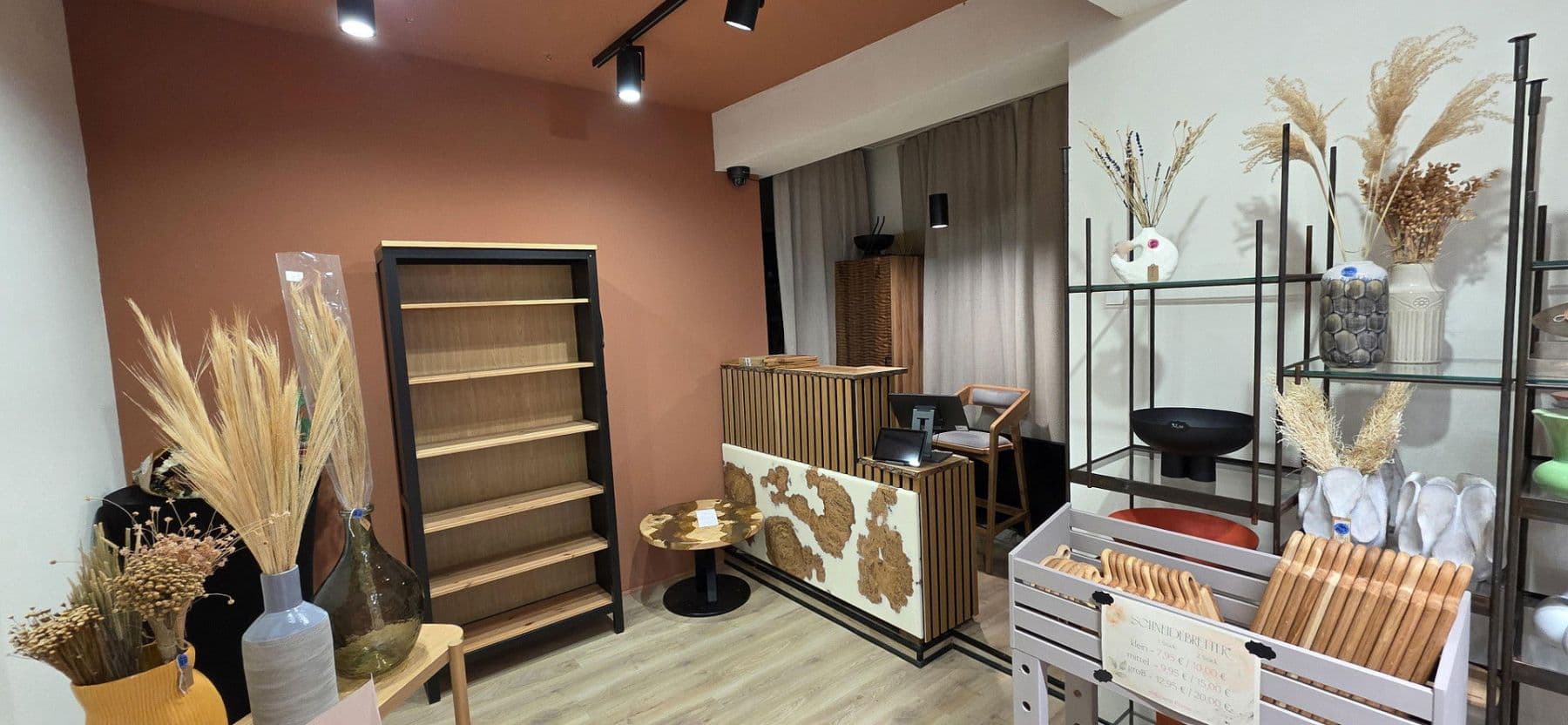 non-residential property to rent, 70 m², Christophstr. 27, Überlingen, Baden-Württemberg non-residential property to rent, 70 m², Christophstr. 27, Überlingen, Baden-Württemberg