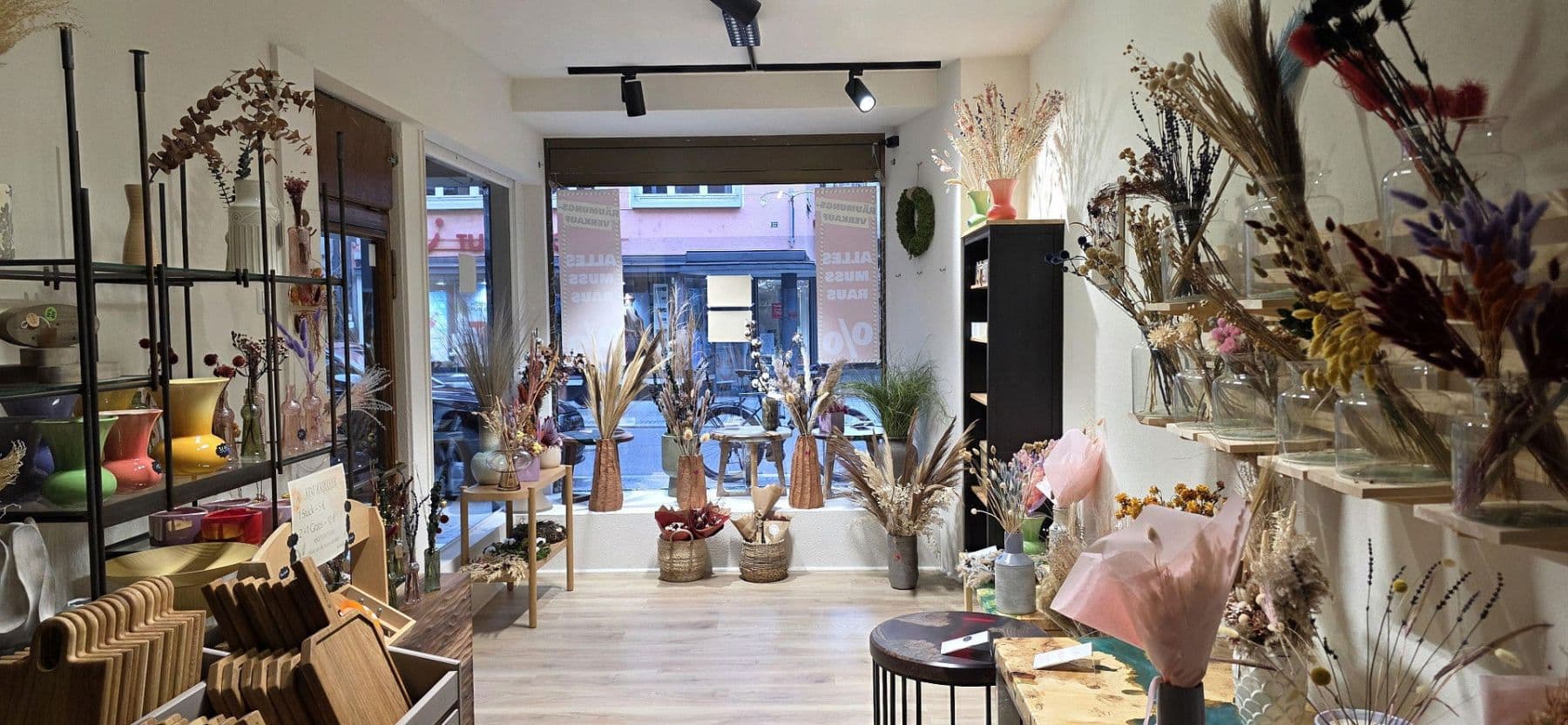 non-residential property to rent, 70 m², Christophstr. 27, Überlingen, Baden-Württemberg non-residential property to rent, 70 m², Christophstr. 27, Überlingen, Baden-Württemberg