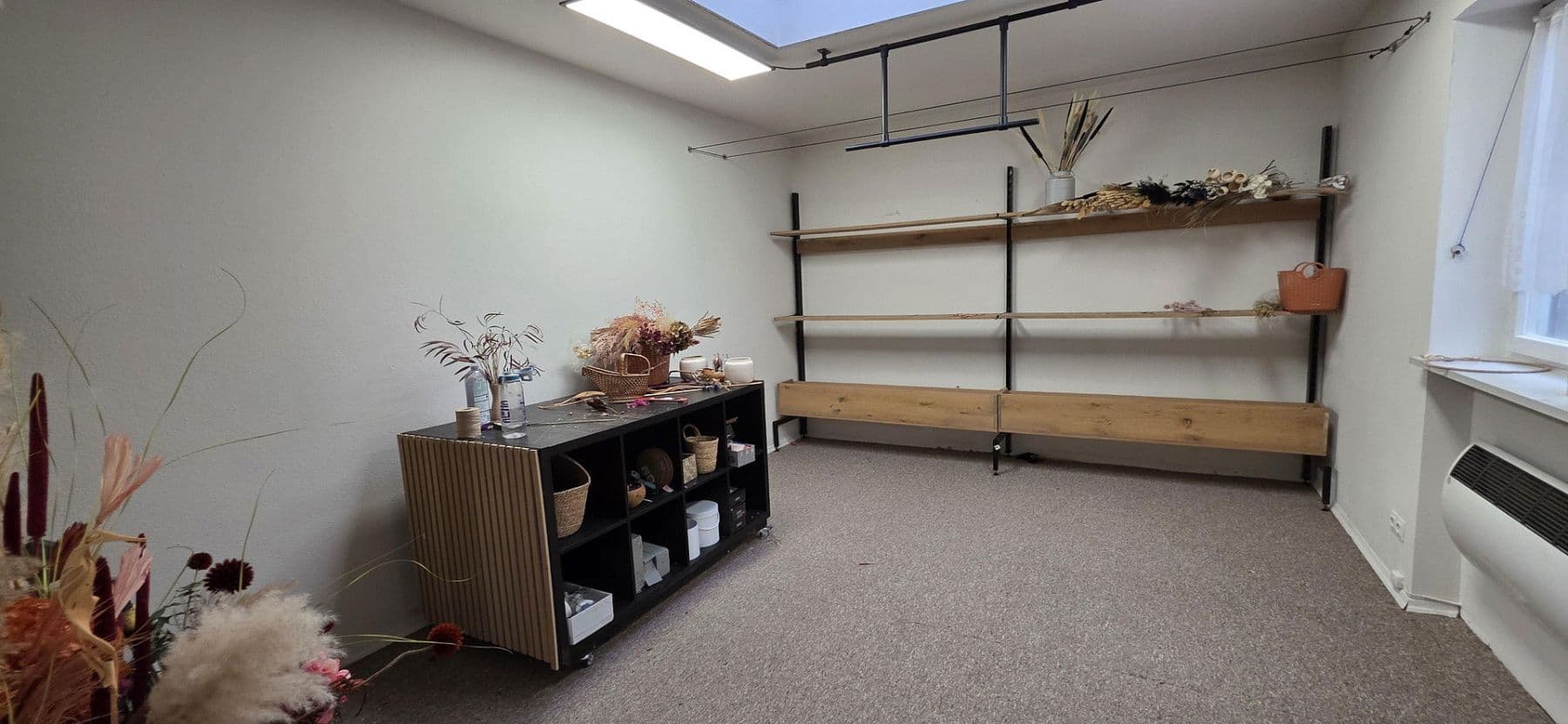 non-residential property to rent, 70 m², Christophstr. 27, Überlingen, Baden-Württemberg non-residential property to rent, 70 m², Christophstr. 27, Überlingen, Baden-Württemberg