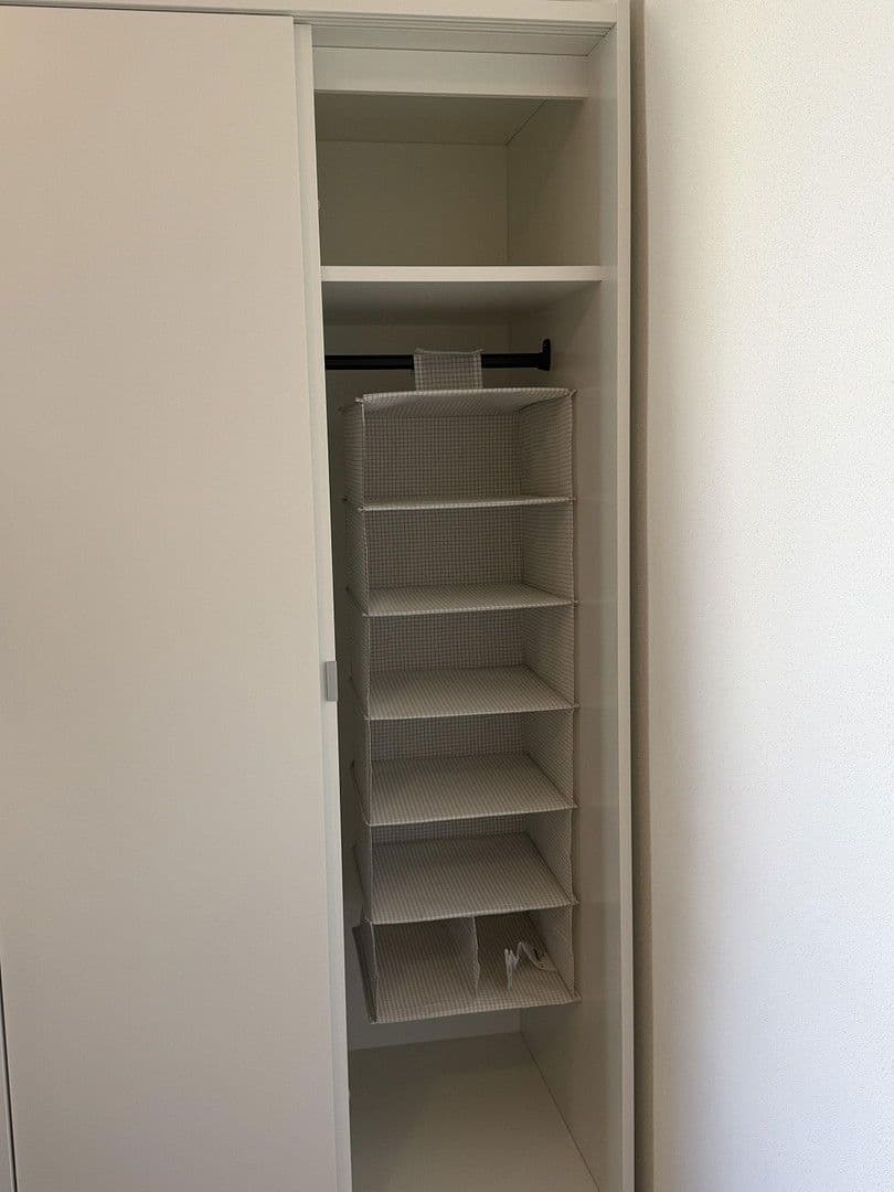 1 bedroom flat to rent, 27 m², Turpinstraße 202, Aachen, North Rhine-Westphalia 1 bedroom flat to rent, 27 m², Turpinstraße 202, Aachen, North Rhine-Westphalia