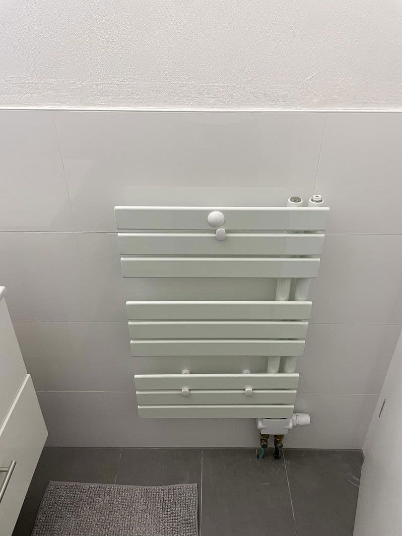 1 bedroom flat to rent, 27 m², Turpinstraße 202, Aachen, North Rhine-Westphalia 1 bedroom flat to rent, 27 m², Turpinstraße 202, Aachen, North Rhine-Westphalia