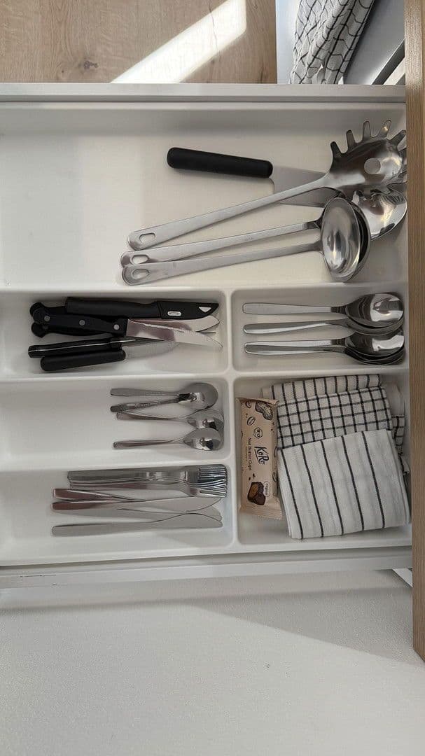 1 bedroom flat to rent, 27 m², Turpinstraße 202, Aachen, North Rhine-Westphalia 1 bedroom flat to rent, 27 m², Turpinstraße 202, Aachen, North Rhine-Westphalia