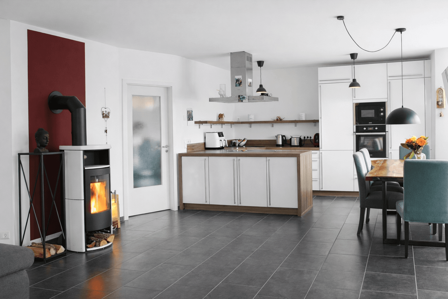 house for sale, 175 m², Bad Doberan, Mecklenburg-Vorpommern house for sale, 175 m², Bad Doberan, Mecklenburg-Vorpommern