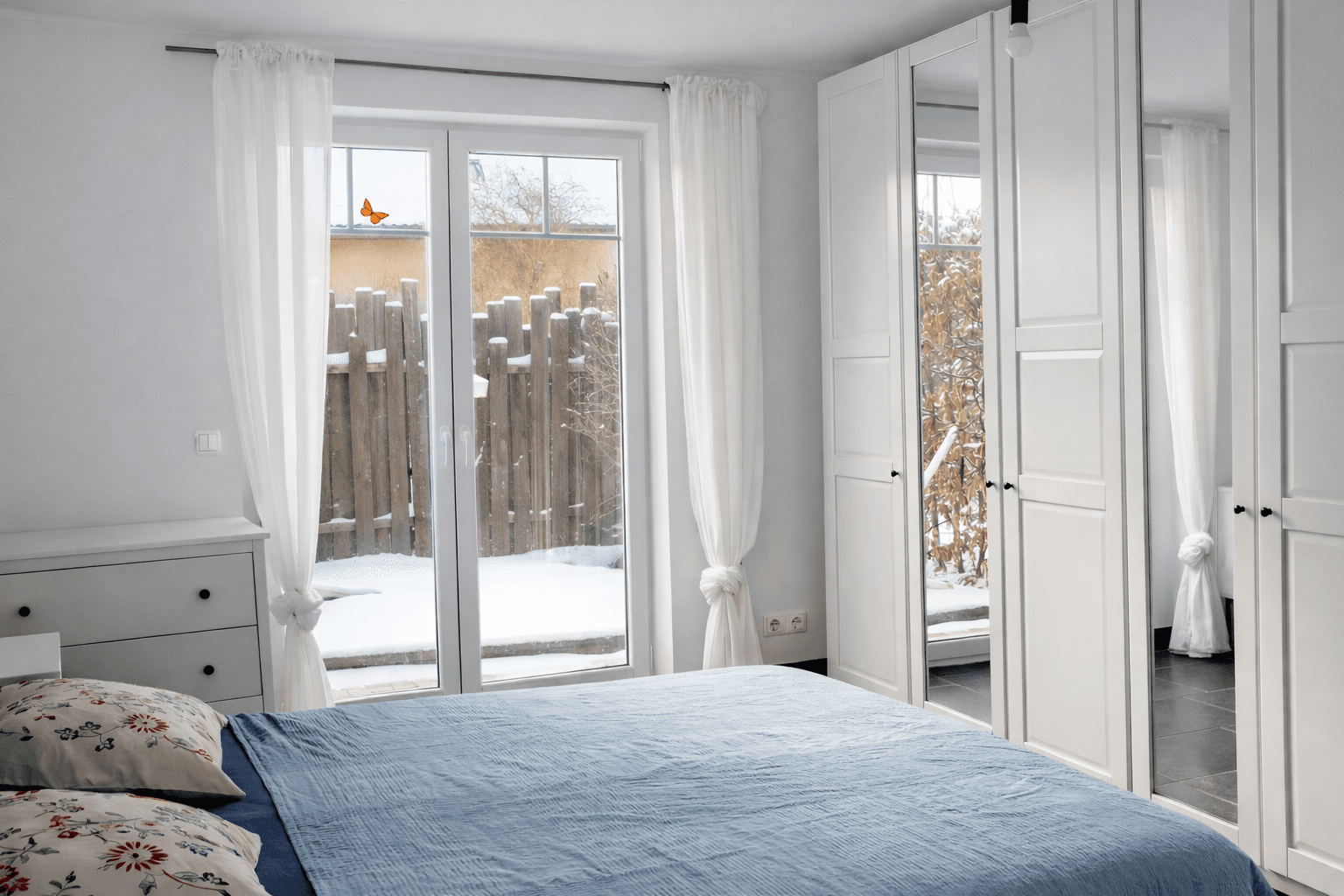 house for sale, 175 m², Bad Doberan, Mecklenburg-Vorpommern house for sale, 175 m², Bad Doberan, Mecklenburg-Vorpommern