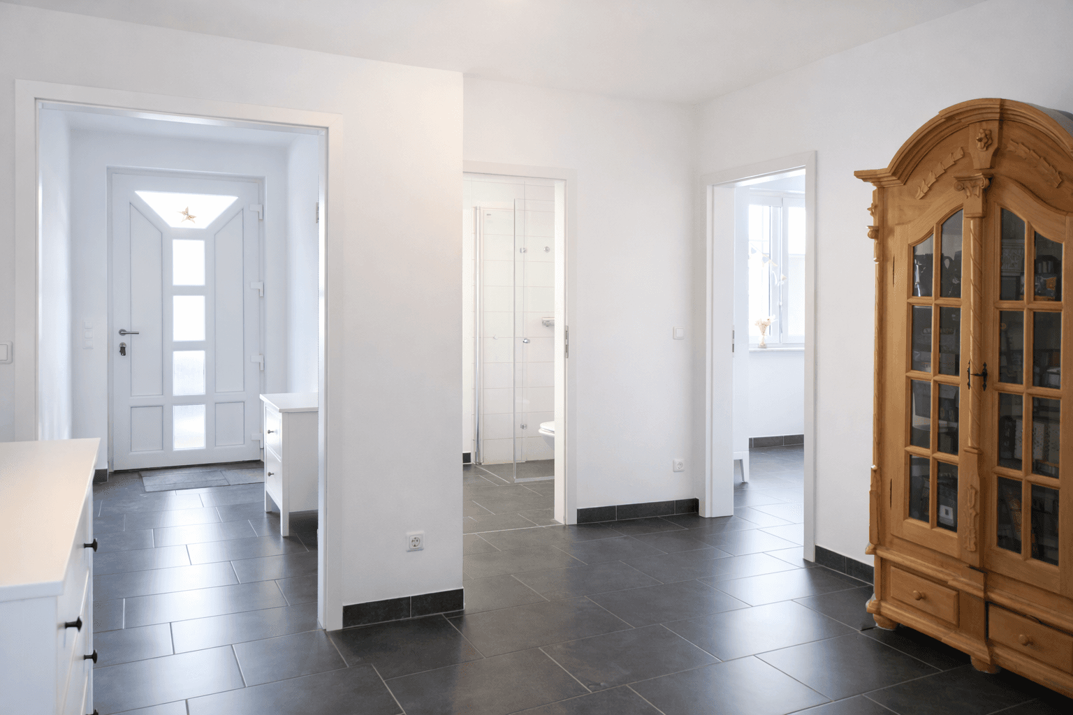 house for sale, 175 m², Bad Doberan, Mecklenburg-Vorpommern house for sale, 175 m², Bad Doberan, Mecklenburg-Vorpommern