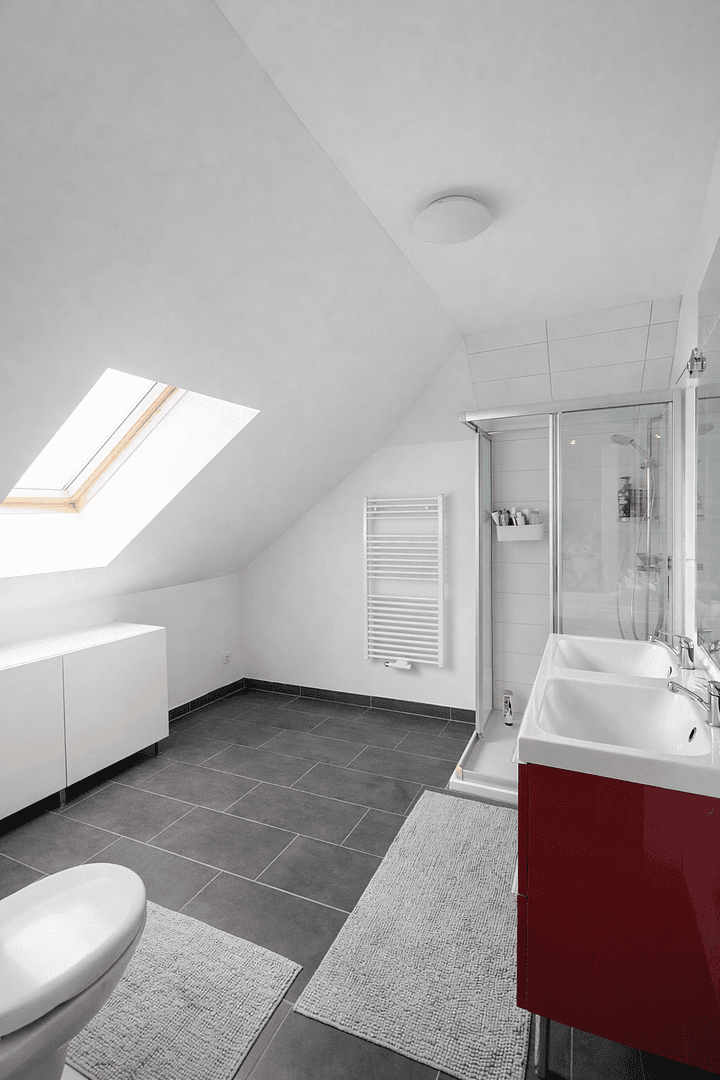 house for sale, 175 m², Bad Doberan, Mecklenburg-Vorpommern house for sale, 175 m², Bad Doberan, Mecklenburg-Vorpommern