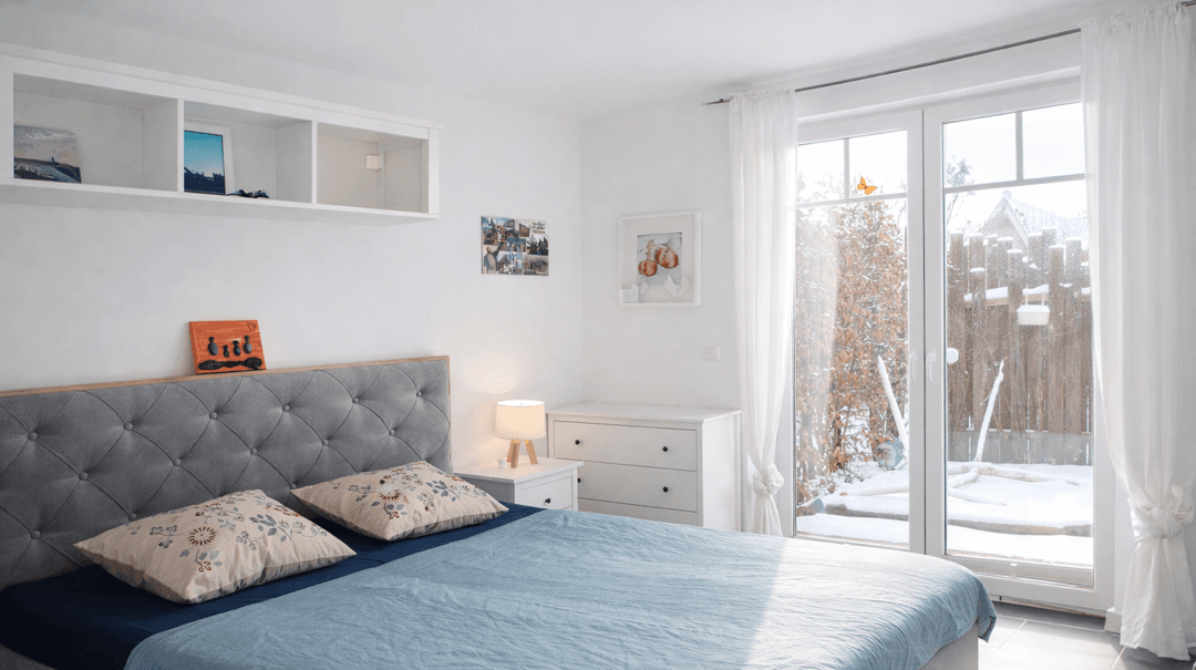 house for sale, 175 m², Bad Doberan, Mecklenburg-Vorpommern house for sale, 175 m², Bad Doberan, Mecklenburg-Vorpommern