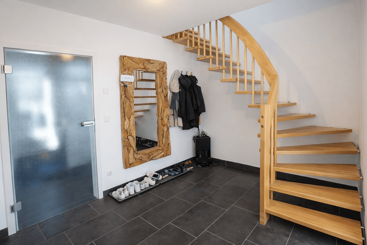 house for sale, 175 m², Bad Doberan, Mecklenburg-Vorpommern house for sale, 175 m², Bad Doberan, Mecklenburg-Vorpommern