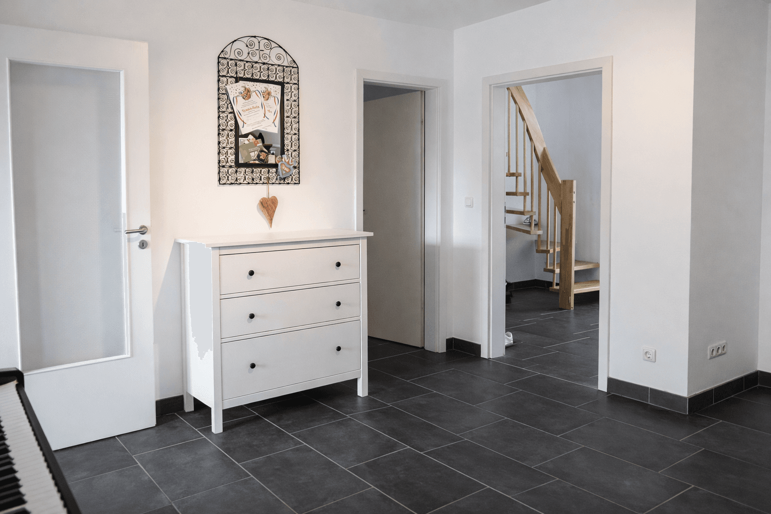 house for sale, 175 m², Bad Doberan, Mecklenburg-Vorpommern house for sale, 175 m², Bad Doberan, Mecklenburg-Vorpommern