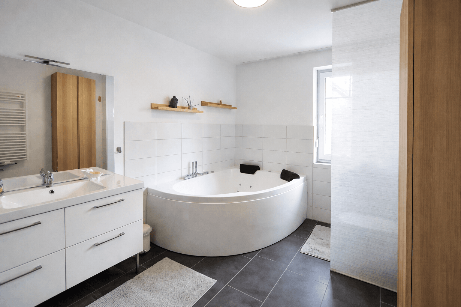 house for sale, 175 m², Bad Doberan, Mecklenburg-Vorpommern house for sale, 175 m², Bad Doberan, Mecklenburg-Vorpommern