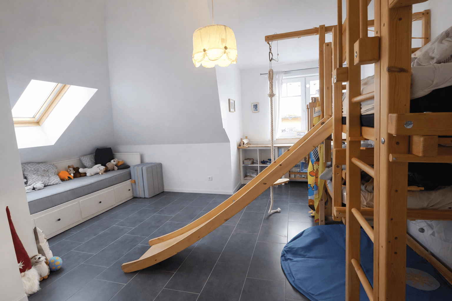 house for sale, 175 m², Bad Doberan, Mecklenburg-Vorpommern house for sale, 175 m², Bad Doberan, Mecklenburg-Vorpommern