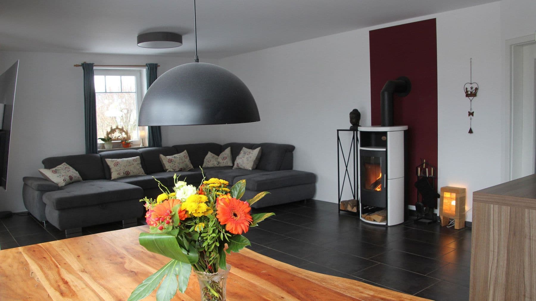 house for sale, 175 m², Bad Doberan, Mecklenburg-Vorpommern house for sale, 175 m², Bad Doberan, Mecklenburg-Vorpommern