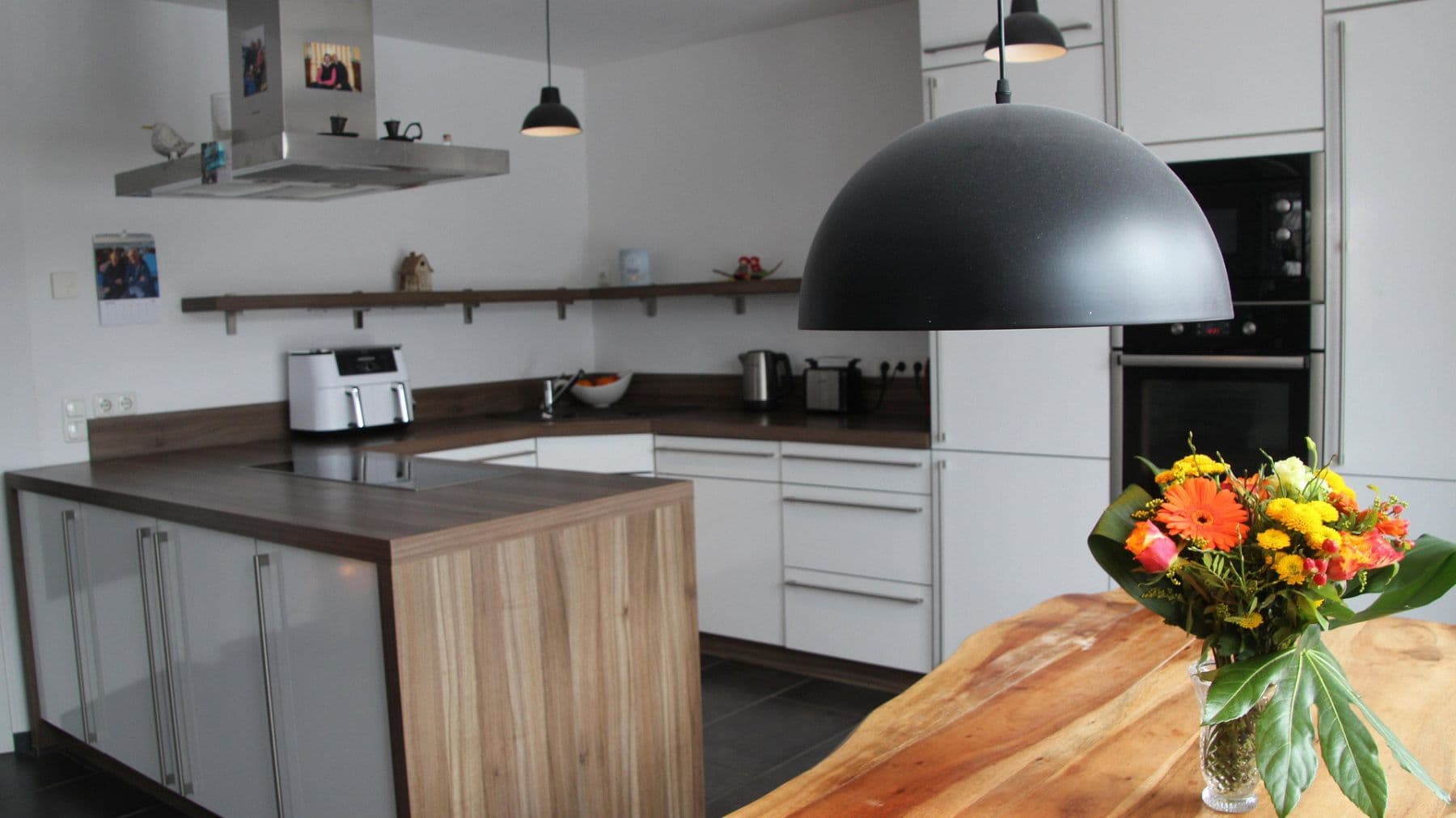 house for sale, 175 m², Bad Doberan, Mecklenburg-Vorpommern house for sale, 175 m², Bad Doberan, Mecklenburg-Vorpommern