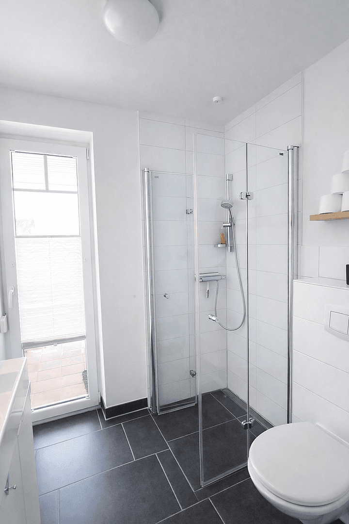 house for sale, 175 m², Bad Doberan, Mecklenburg-Vorpommern house for sale, 175 m², Bad Doberan, Mecklenburg-Vorpommern