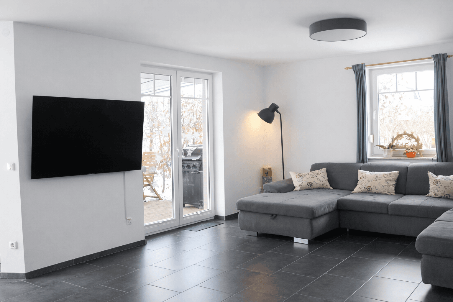 house for sale, 175 m², Bad Doberan, Mecklenburg-Vorpommern house for sale, 175 m², Bad Doberan, Mecklenburg-Vorpommern