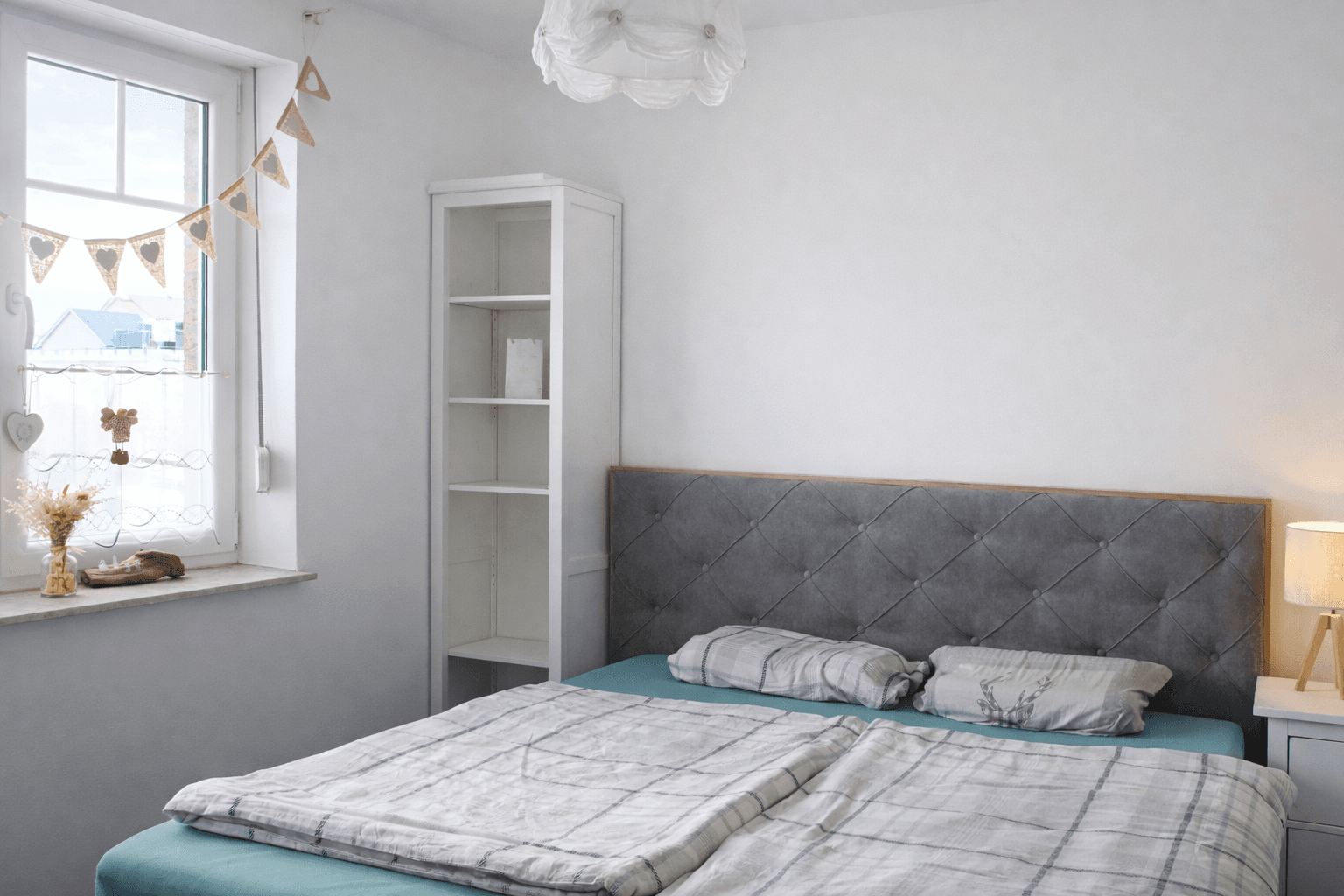 house for sale, 175 m², Bad Doberan, Mecklenburg-Vorpommern house for sale, 175 m², Bad Doberan, Mecklenburg-Vorpommern