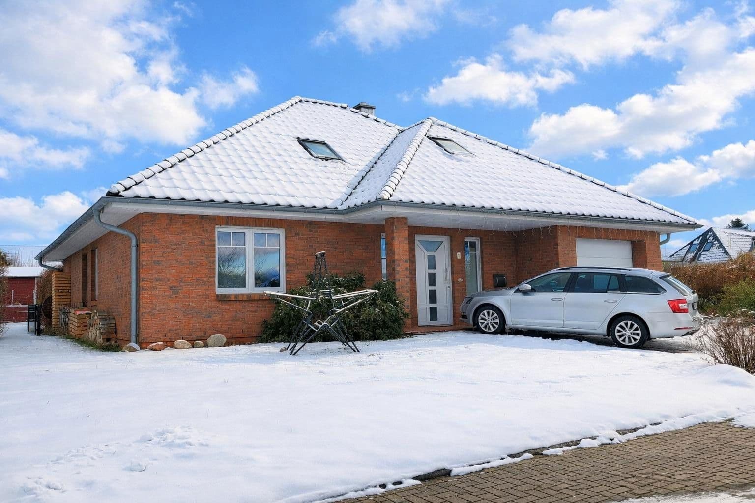 house for sale, 175 m², Bad Doberan, Mecklenburg-Vorpommern house for sale, 175 m², Bad Doberan, Mecklenburg-Vorpommern